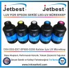 Jetbest Epson Luf For Led Uv İnk Boya Mürekkep